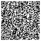 QR code with Lynn's Industrial Welding Inc contacts