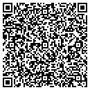 QR code with KushLocator.com contacts