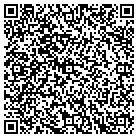 QR code with Latin American Ethnic Tv contacts