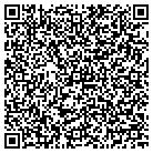 QR code with Lead Pulse contacts