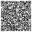 QR code with Devils Den Lc contacts