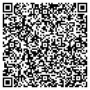 QR code with Lutzco, Inc contacts