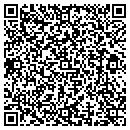 QR code with Manatee Media Group contacts
