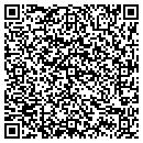 QR code with Mc Bride Creative Inc contacts