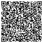 QR code with Memphis Advertising Federation contacts