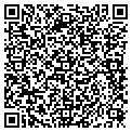 QR code with Metamax contacts