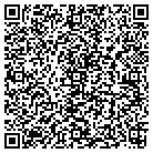 QR code with Burdge Contracting Corp contacts