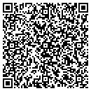 QR code with MobileHomeService.com contacts