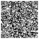 QR code with Modular Advertising Concepts contacts