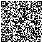 QR code with Mountain States Media Group contacts