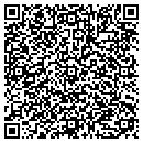 QR code with M S K Advertising contacts