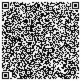 QR code with Mt Washington Valley E-Mall Traffic & Surf Exchange contacts