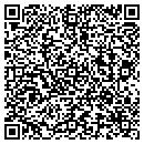 QR code with Mustsellittoday.com contacts