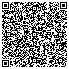 QR code with Mvp Advertising & Marketing contacts