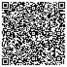 QR code with Mycitypros Com Inc contacts