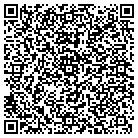 QR code with National A-1 Advertising Inc contacts
