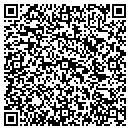 QR code with Nationwide Telecom contacts
