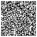 QR code with Network34.com contacts
