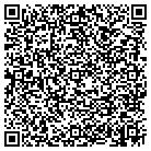 QR code with Newsforce, Inc. contacts