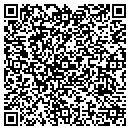 QR code with NowInvited, LLC contacts