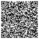 QR code with NTENT contacts
