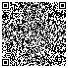 QR code with Elder Health Care of Volusia contacts