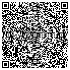 QR code with Omni Advertising contacts