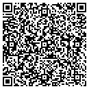QR code with Cerow Michael S CPA contacts