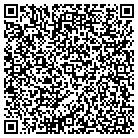 QR code with OPTNADS, Inc. contacts