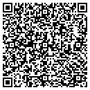 QR code with Packer Advertising Corp contacts