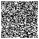 QR code with Pay Performance contacts