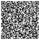 QR code with Perfect Time Advertising contacts