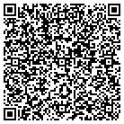 QR code with Paul Zoellner Construction Co contacts