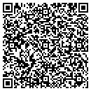 QR code with Price Advertising LLC contacts