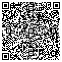 QR code with Prn contacts