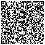 QR code with Quake Marketing, Inc contacts