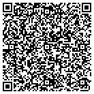 QR code with Quashie Advertising Service contacts