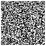 QR code with Racers International Motorsports Connection LLC contacts