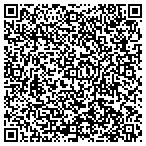QR code with Ranson Ranson & Ranson contacts