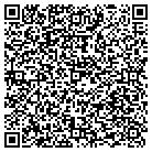 QR code with Advanced Clinic Laboratories contacts