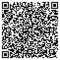 QR code with Reo CO contacts