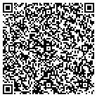 QR code with KWIK Kerb-Hall's Landscaping contacts