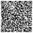 QR code with Rocket Advertising Inc contacts
