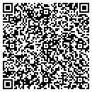 QR code with Tomlin Holdings LLC contacts