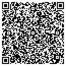 QR code with Rsy Partners LLC contacts
