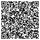 QR code with RTB International contacts