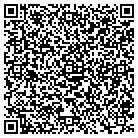 QR code with SDS Corp contacts