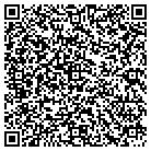 QR code with Seiniger Advertising Inc contacts