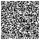 QR code with Selftips Com contacts