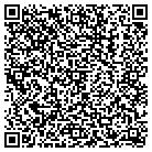 QR code with Professional Collision contacts